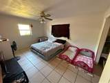 460 Pierce Street - Photo 22