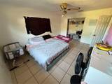 460 Pierce Street - Photo 23