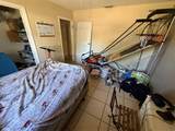 460 Pierce Street - Photo 25