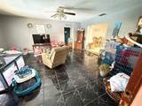 460 Pierce Street - Photo 26