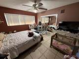 460 Pierce Street - Photo 27
