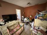 460 Pierce Street - Photo 28