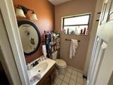 460 Pierce Street - Photo 29