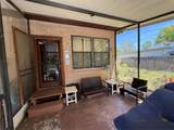 460 Pierce Street - Photo 30