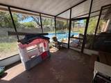 460 Pierce Street - Photo 31