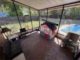 460 Pierce Street - Photo 32