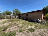 460 Pierce Street - Photo 34