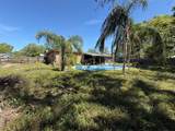 460 Pierce Street - Photo 35
