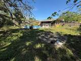460 Pierce Street - Photo 37