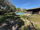 460 Pierce Street - Photo 38