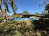 460 Pierce Street - Photo 39