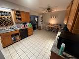 460 Pierce Street - Photo 4
