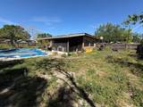460 Pierce Street - Photo 40
