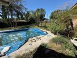 460 Pierce Street - Photo 41