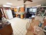 460 Pierce Street - Photo 5