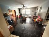 460 Pierce Street - Photo 6