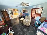 460 Pierce Street - Photo 7