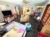 460 Pierce Street - Photo 8