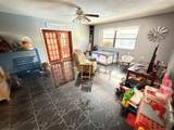 460 Pierce Street - Photo 9