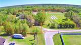 0 Ranchland Drive - Photo 1