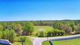 0 Ranchland Drive - Photo 2