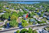 2816 Fairmount Avenue - Photo 10