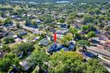 2816 Fairmount Avenue - Photo 12