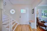 2816 Fairmount Avenue - Photo 13
