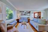 2816 Fairmount Avenue - Photo 14