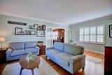 2816 Fairmount Avenue - Photo 15
