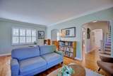 2816 Fairmount Avenue - Photo 16