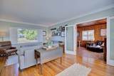 2816 Fairmount Avenue - Photo 18