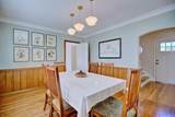 2816 Fairmount Avenue - Photo 19