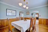 2816 Fairmount Avenue - Photo 20