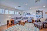 2816 Fairmount Avenue - Photo 29