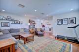 2816 Fairmount Avenue - Photo 30