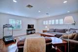 2816 Fairmount Avenue - Photo 31