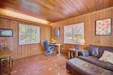 2816 Fairmount Avenue - Photo 32