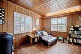 2816 Fairmount Avenue - Photo 33
