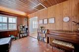 2816 Fairmount Avenue - Photo 34