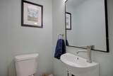 2816 Fairmount Avenue - Photo 35