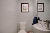 2816 Fairmount Avenue - Photo 36