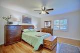2816 Fairmount Avenue - Photo 37