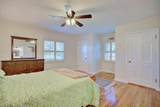 2816 Fairmount Avenue - Photo 38