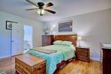 2816 Fairmount Avenue - Photo 39