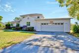 2816 Fairmount Avenue - Photo 4