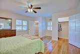 2816 Fairmount Avenue - Photo 40