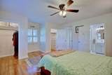 2816 Fairmount Avenue - Photo 41