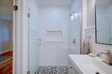 2816 Fairmount Avenue - Photo 42