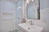 2816 Fairmount Avenue - Photo 43